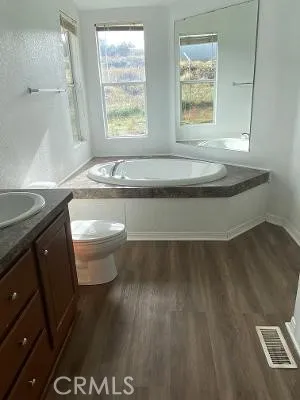 Additional image 39 of 58755 Redshank Road, Anza, CA 92539