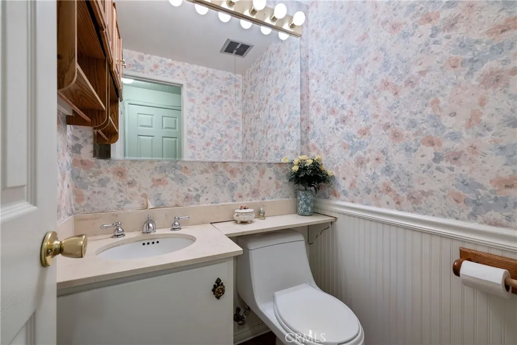 Additional image 84 of 19211 Avenue Of The Oaks Unit A, Newhall, CA 91321