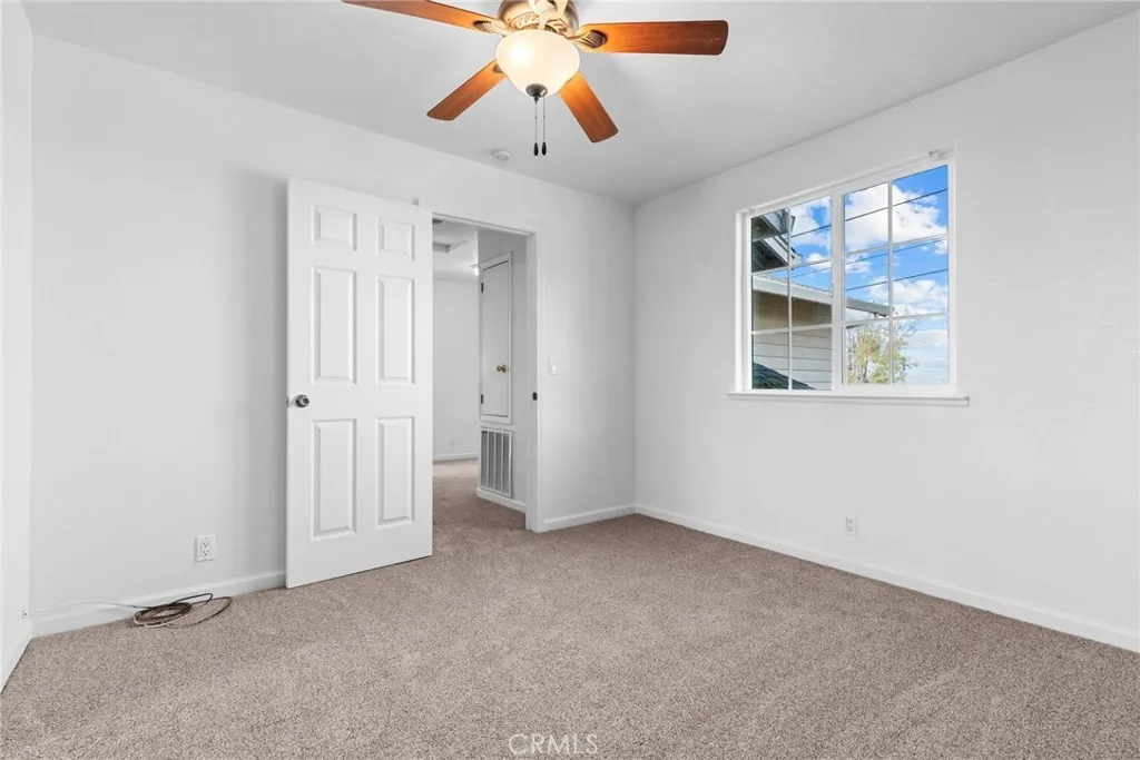 Additional image 75 of 10015 Emerald Drive, Kelseyville, CA 95451