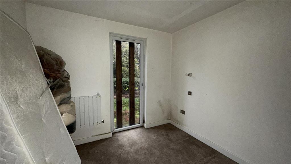 Additional image 5 of Clock House Gardens, WELWYN