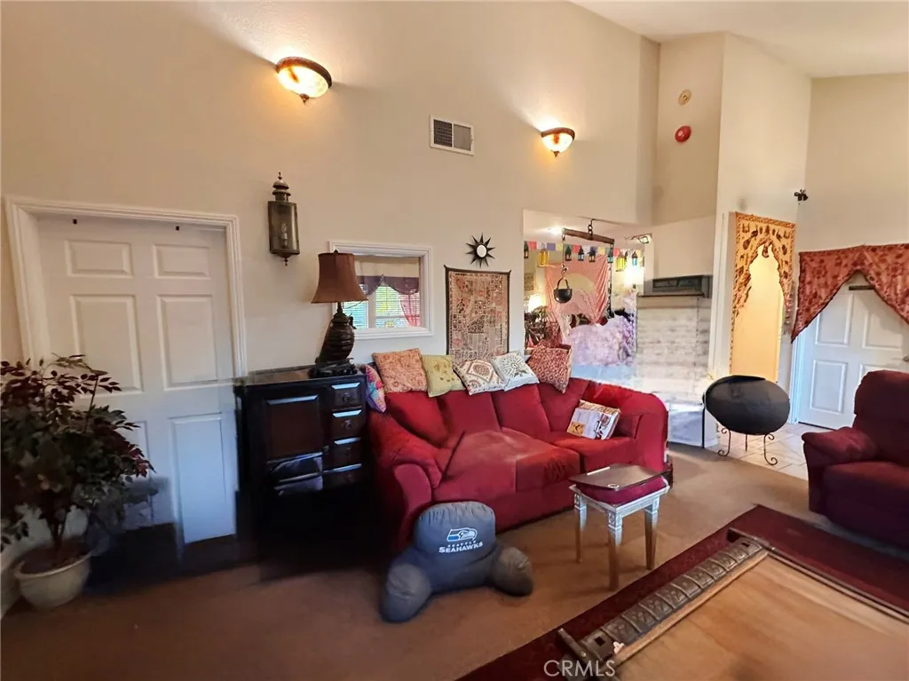 Additional image 6 of 28771 Timberlane Street, Agoura Hills, CA 91301