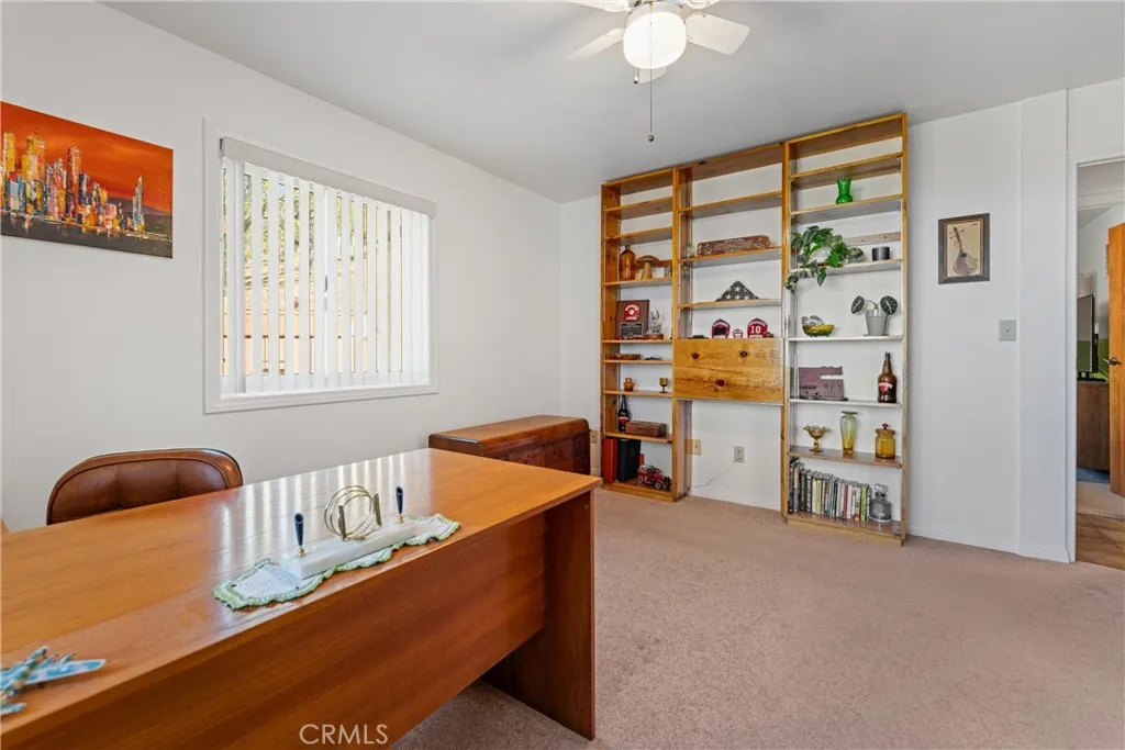 Additional image 57 of 30320 Rollingoak Dr, Tehachapi, CA 93561