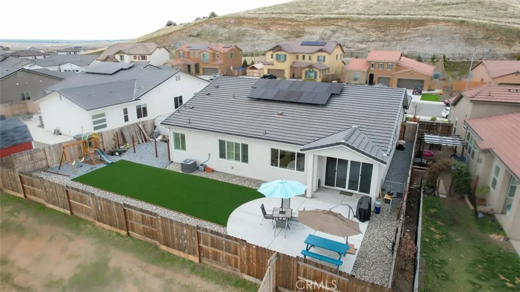 Additional image 46 of 20092 Genteel Drive, Friant, CA 93626