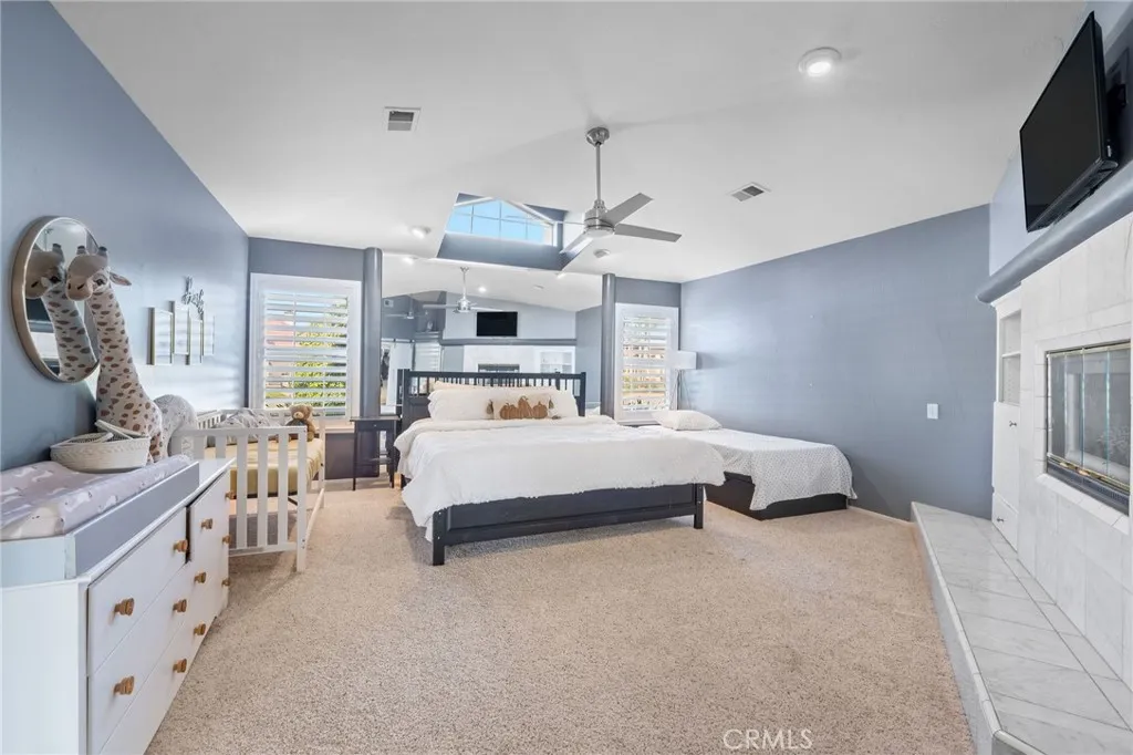 Additional image 57 of 14013 Las Entradas, Bakersfield, CA 93314