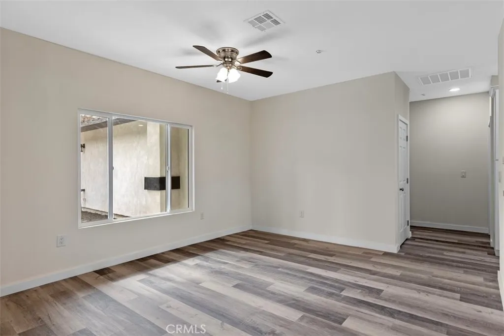 Additional image 42 of 28551 Delaware Drive, Tehachapi, CA 93561