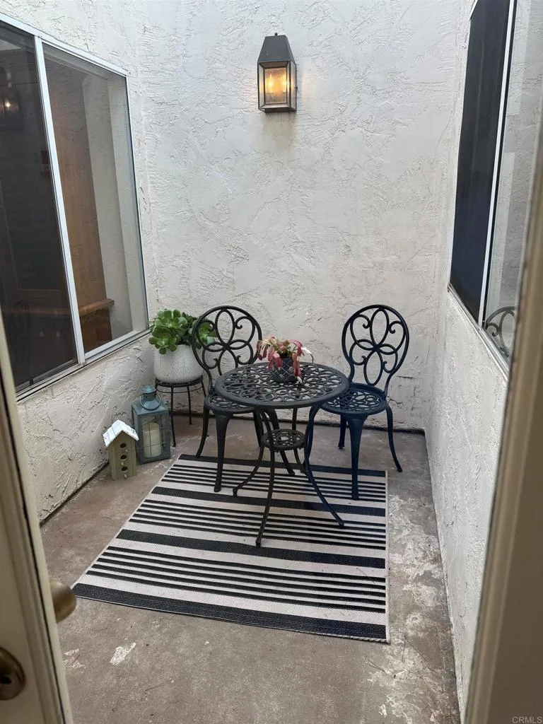 Additional image 73 of 8925 Circle R View Lane, Escondido, CA 92026