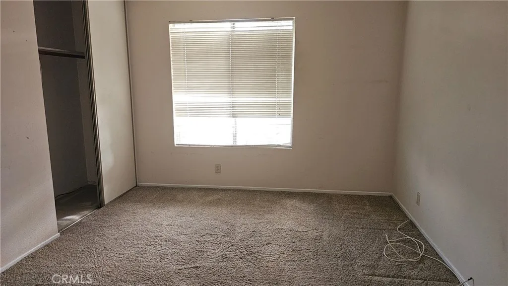 Additional image 23 of 8125 Roosevelt Ave, Midway City, CA 92655