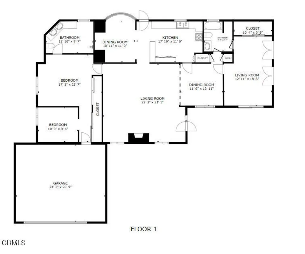 Additional image 52 of 75 Poinsettia Gardens Drive, Ventura, CA 93004