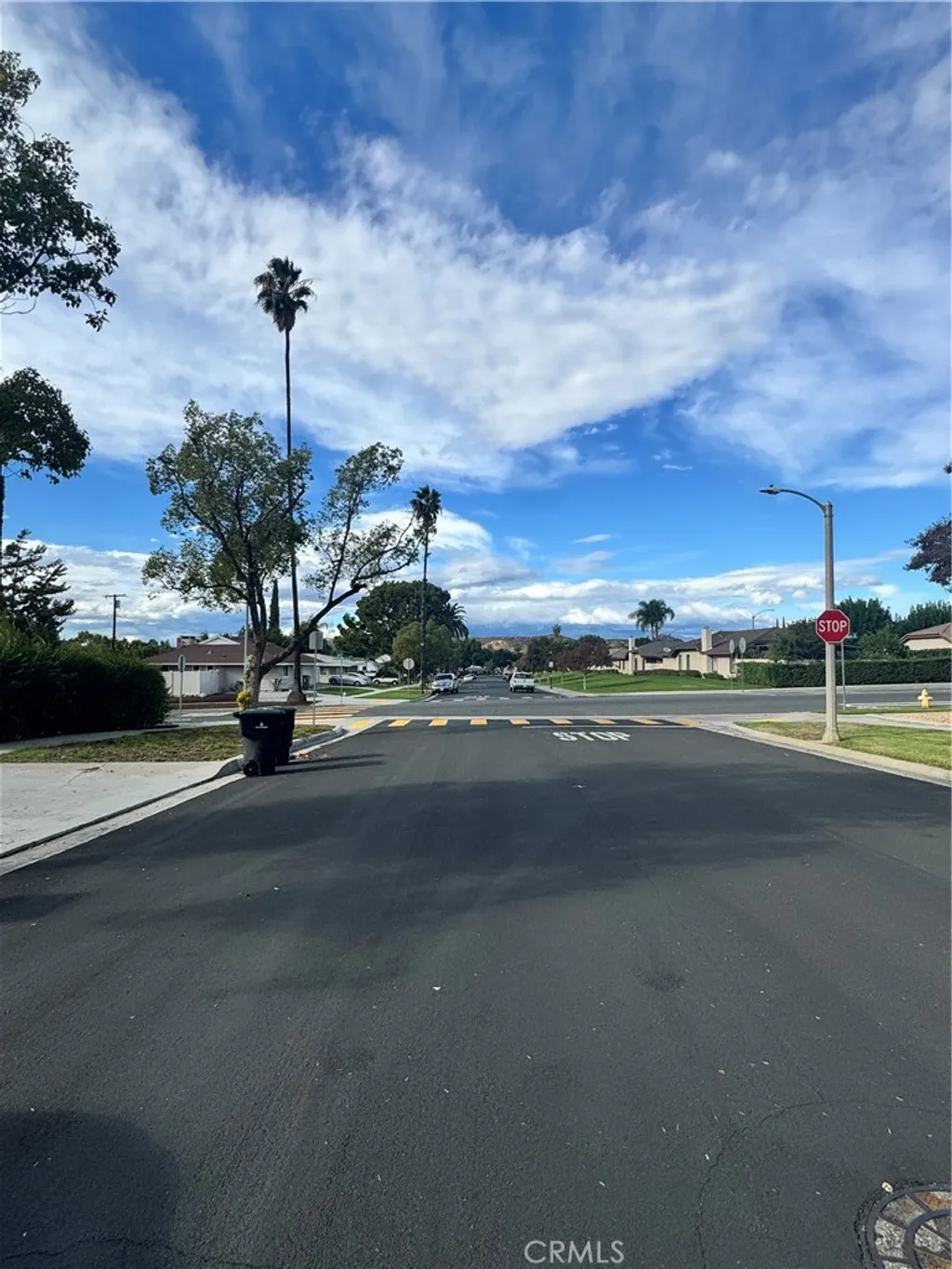 Additional image 17 of 2866 Anna St, Riverside, CA 92506