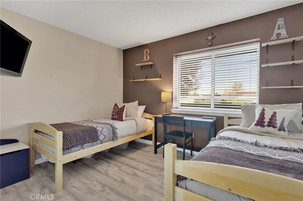 Additional image 77 of 15005 Mesquite Street, Hesperia, CA 92345