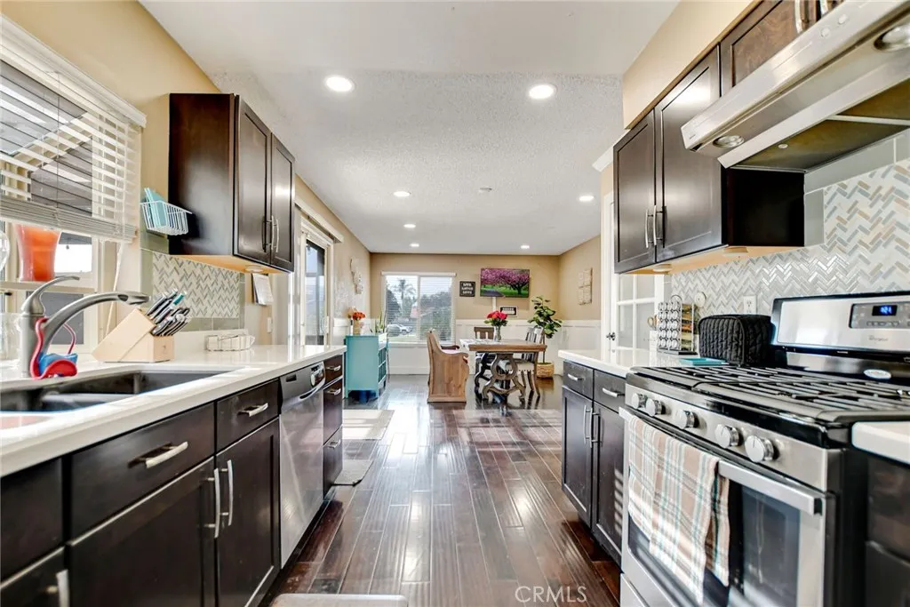 Additional image 64 of 2705 Cole Ave, Highland, CA 92346