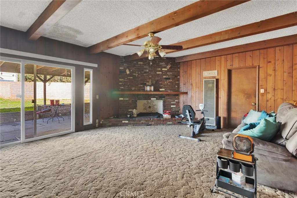 Additional image 45 of 1796 Buchanan Dr, Pomona, CA 91767