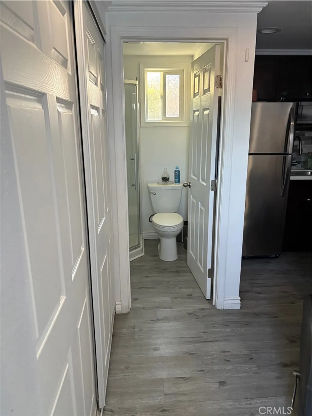 Additional image 31 of 12233 Compton Avenue, Los Angeles, CA 90059