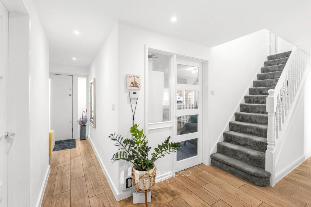 Additional image 10 of Morris Way, London Colney, St. Albans, AL2 1JL