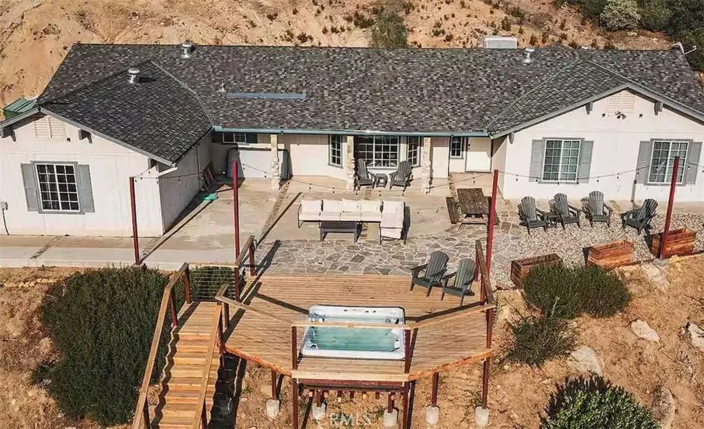 Additional image 31 of 40903 Jean Rd E, Oakhurst, CA 93644