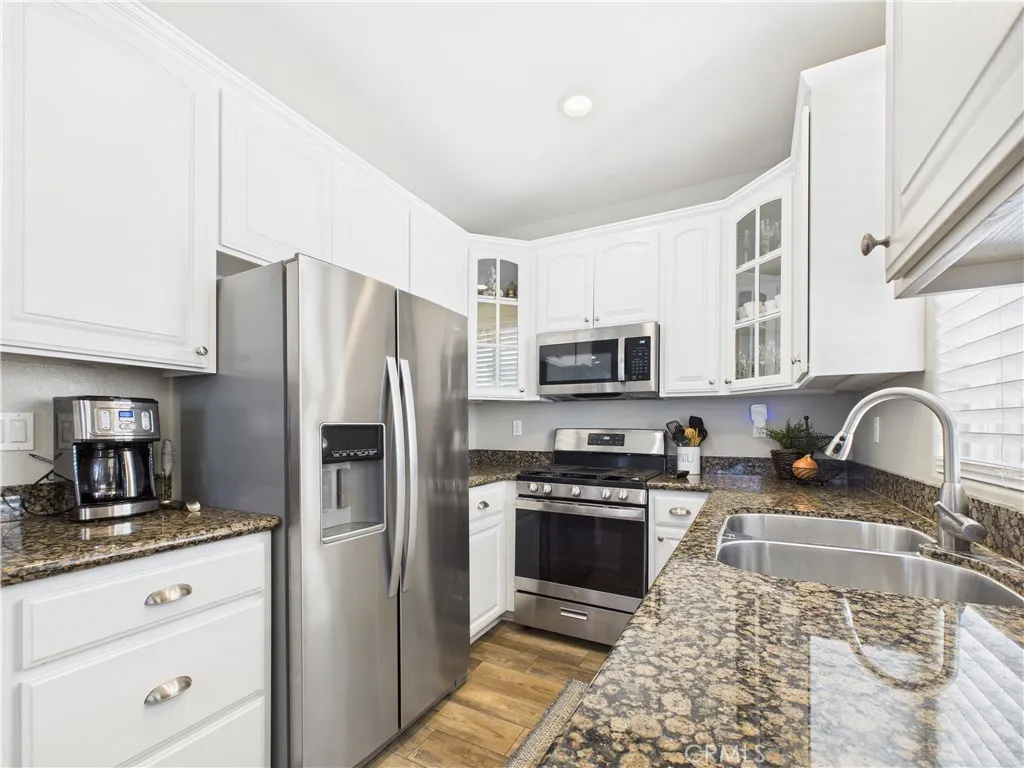 Additional image 51 of 3645 Farquhar Ave, Los Alamitos, CA 90720