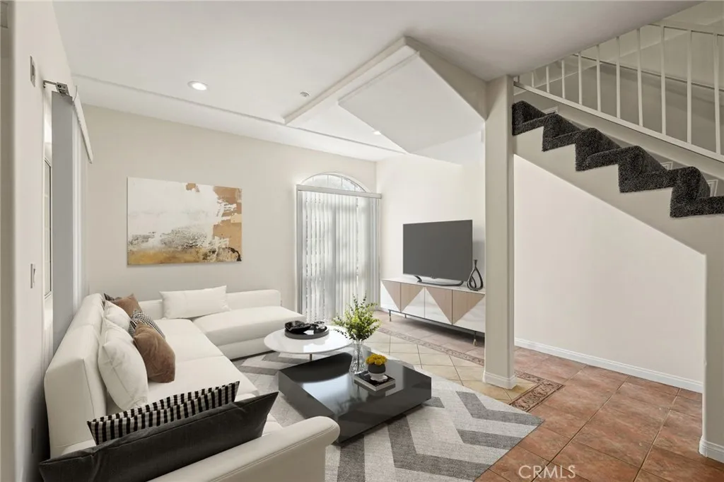 Additional image 5 of 1201 Viola Unit 104, Glendale, CA 91202