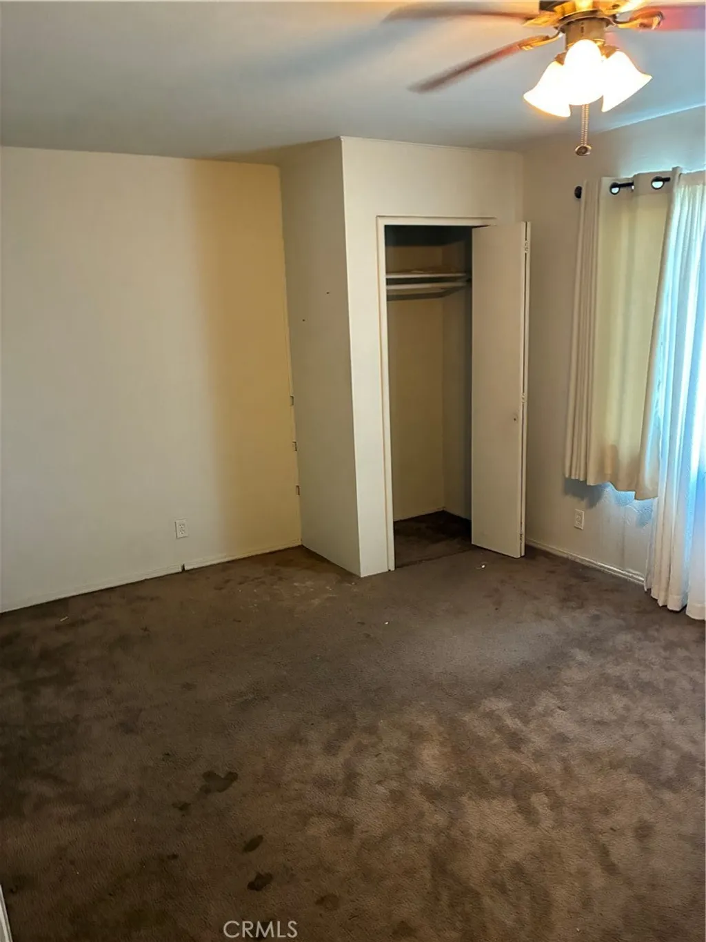 Additional image 9 of 1406 E Hampton Way, Fresno, CA 93704