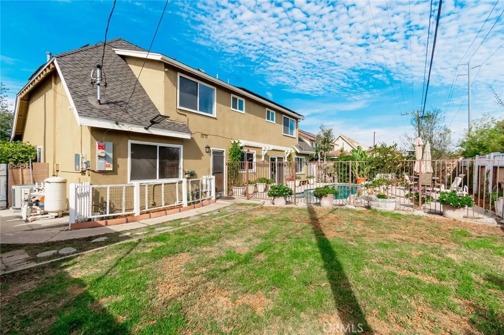 Additional image 37 of 210 S Trevor St, Anaheim, CA 92806