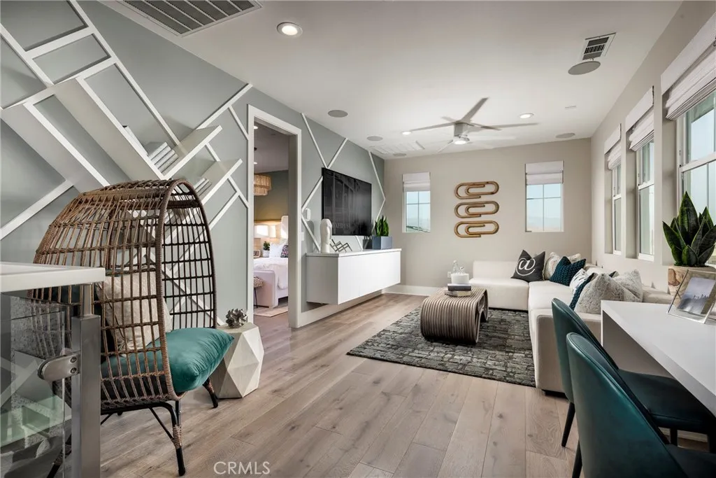 Additional image 42 of 75181 Radford Drive, Palm Desert, CA 92211