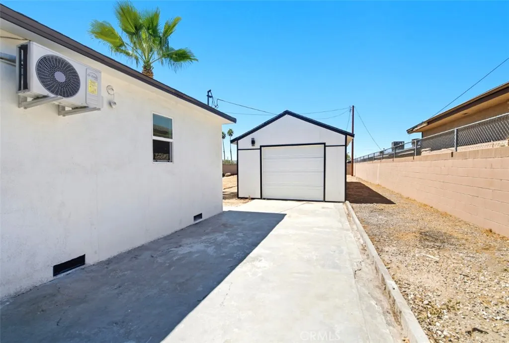 Additional image 82 of 139 N Tahquitz Ave, Hemet, CA 92543