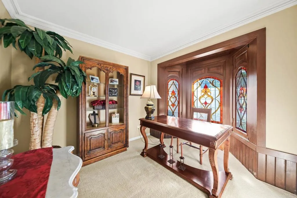 Additional image 22 of 11921 Fuerte Drive, El Cajon, CA 92020