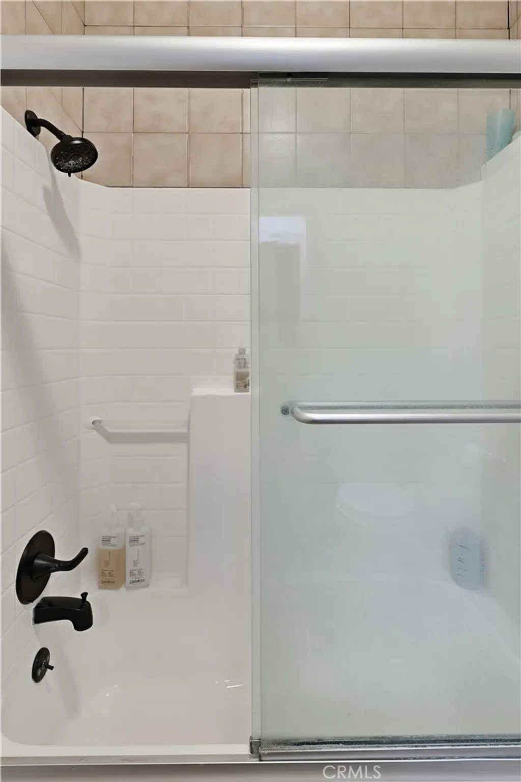 Additional image 19 of 112 W 23rd St, Merced, CA 95340