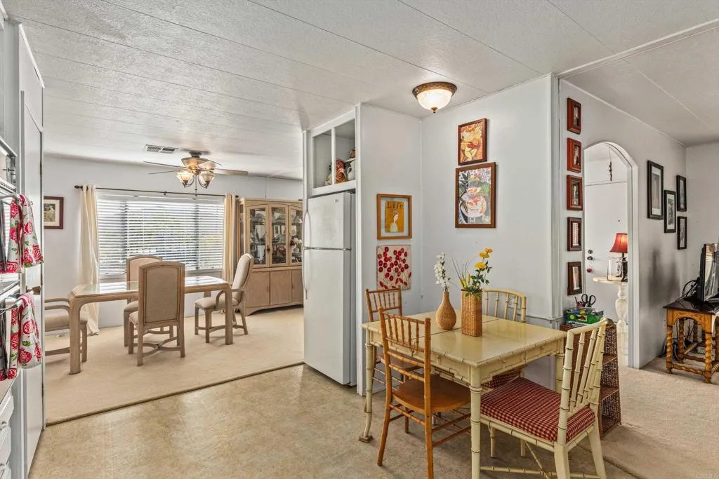 Additional image 72 of 650 S Rancho Santa Fe Road Unit 256, San Marcos, CA 92078