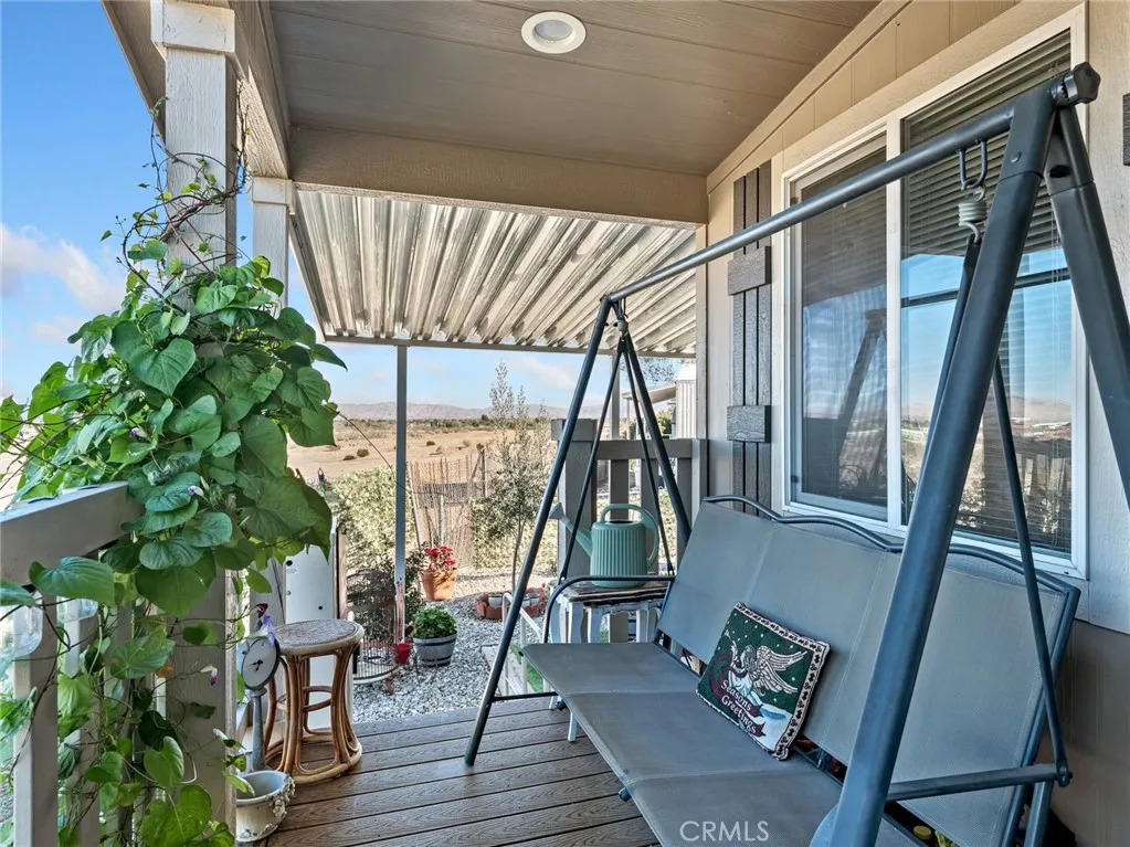 Additional image 40 of 13393 Mariposa Rd, #211, Victorville, CA 92395
