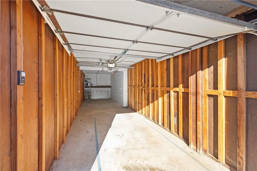 Additional image 35 of 339 Cypress Drive, Laguna Beach, CA 92651