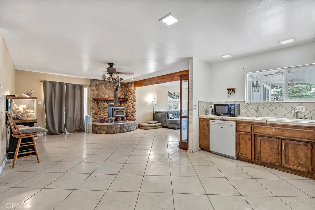 Additional image 55 of 1700 Desert Front Road, Wrightwood, CA 92397