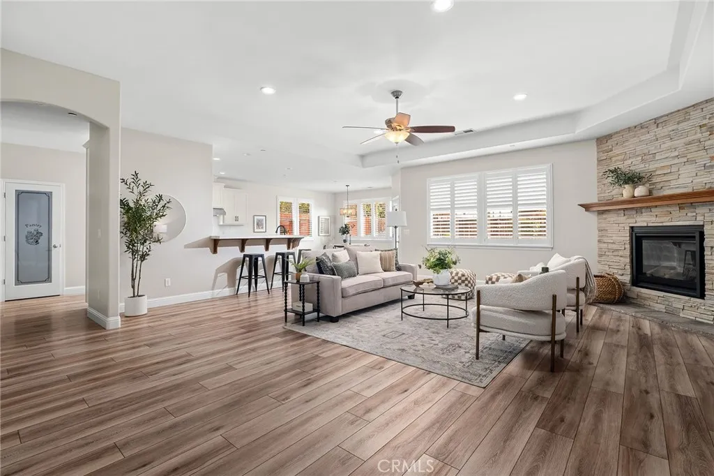 Additional image 76 of 1971 Potter Road, Chico, CA 95928