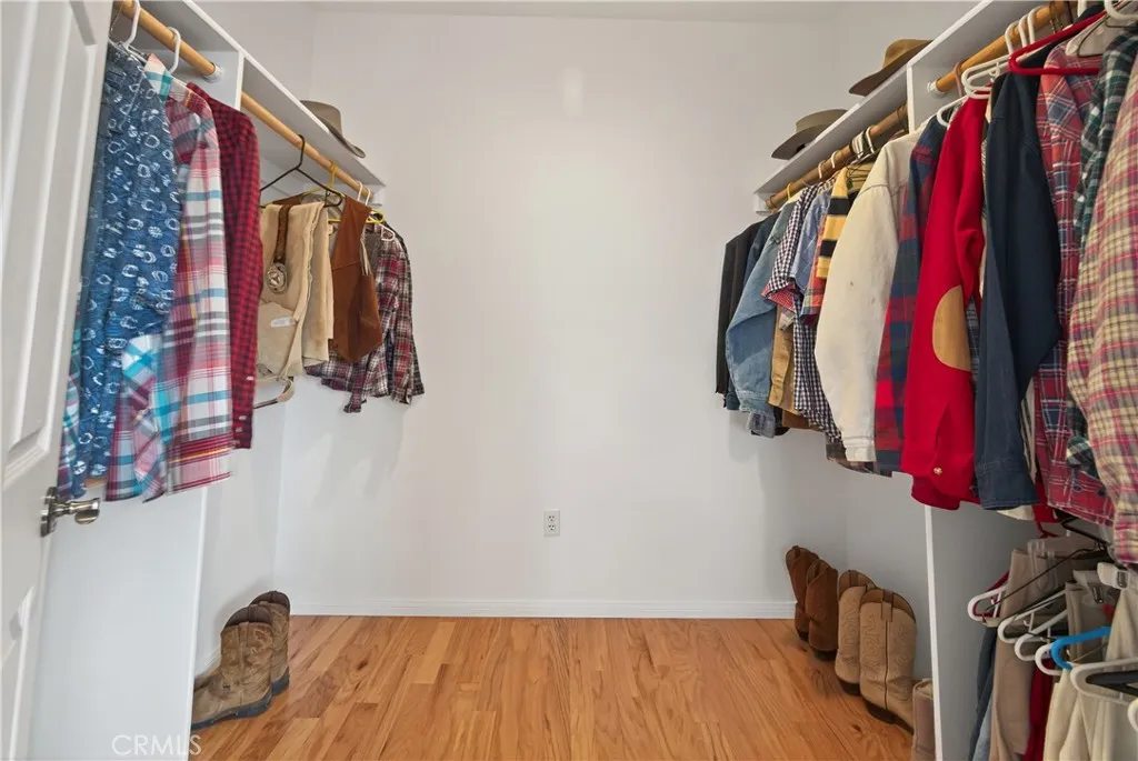 Additional image 109 of 29499 Hwy 33, Maricopa, CA 93252