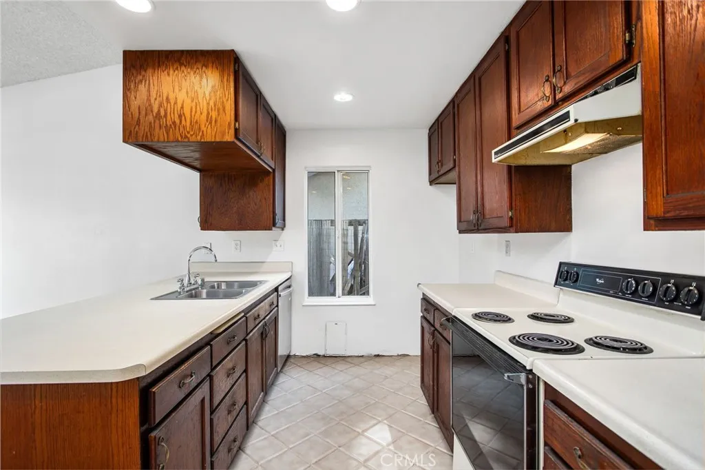 Additional image 52 of 1712 N Tympani Cir, Anaheim, CA 92807