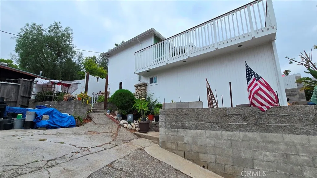 Additional image 127 of 787 Terrace 49 Ter, Los Angeles, CA 90042