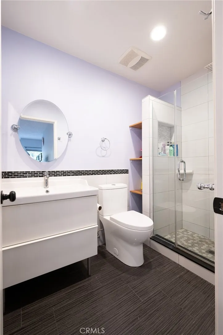 Additional image 56 of 2127 Abrazo Drive, West Covina, CA 91791