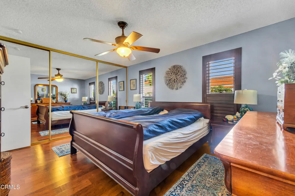 Additional image 14 of 5290 Shiloh Way, Ventura, CA 93003