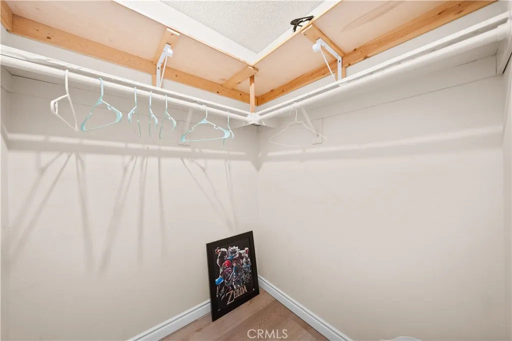 Additional image 79 of 691 S Sally Lee Ave, Azusa, CA 91702