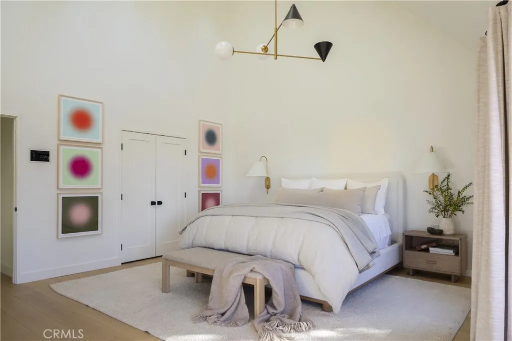 Additional image 63 of 654 S Cumberland Dr, Lake Arrowhead, CA 92352