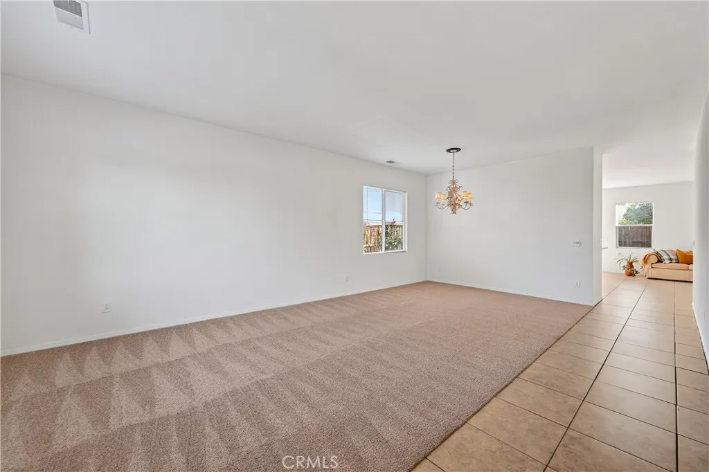 Additional image 72 of 31619 Umbria Lane, Winchester, CA 92596