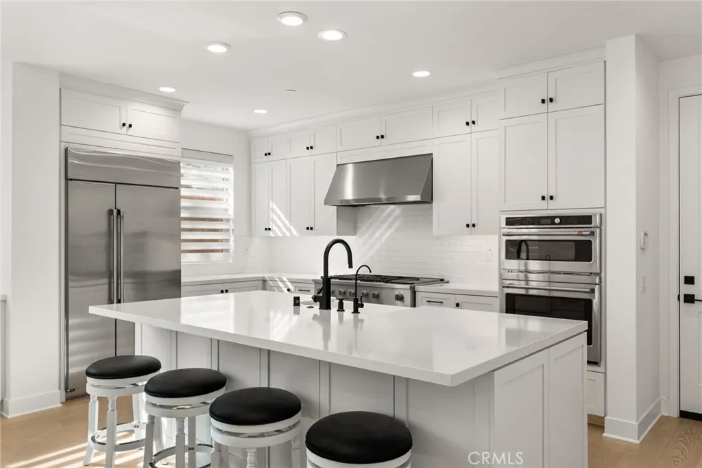 Additional image 6 of 2127 Cresta Dr, Newport Beach, CA 92660