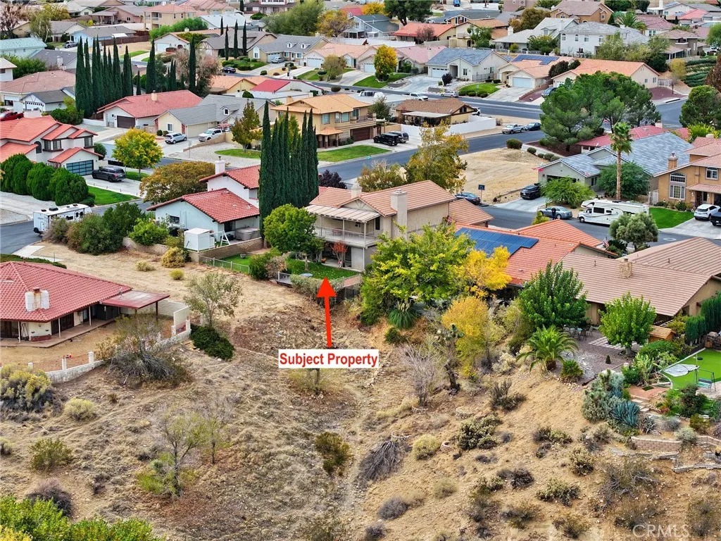 Additional image 57 of 12855 Fairway Road, Victorville, CA 92395