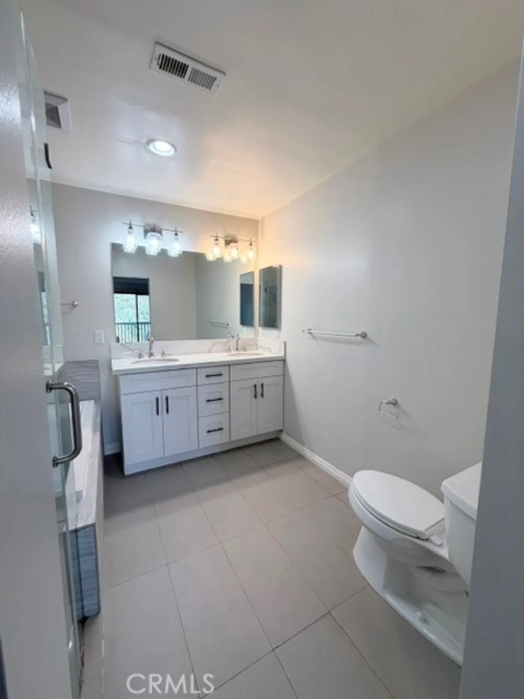 Additional image 18 of 23064 Paseo De Terrado Unit 2, Diamond Bar, CA 91765