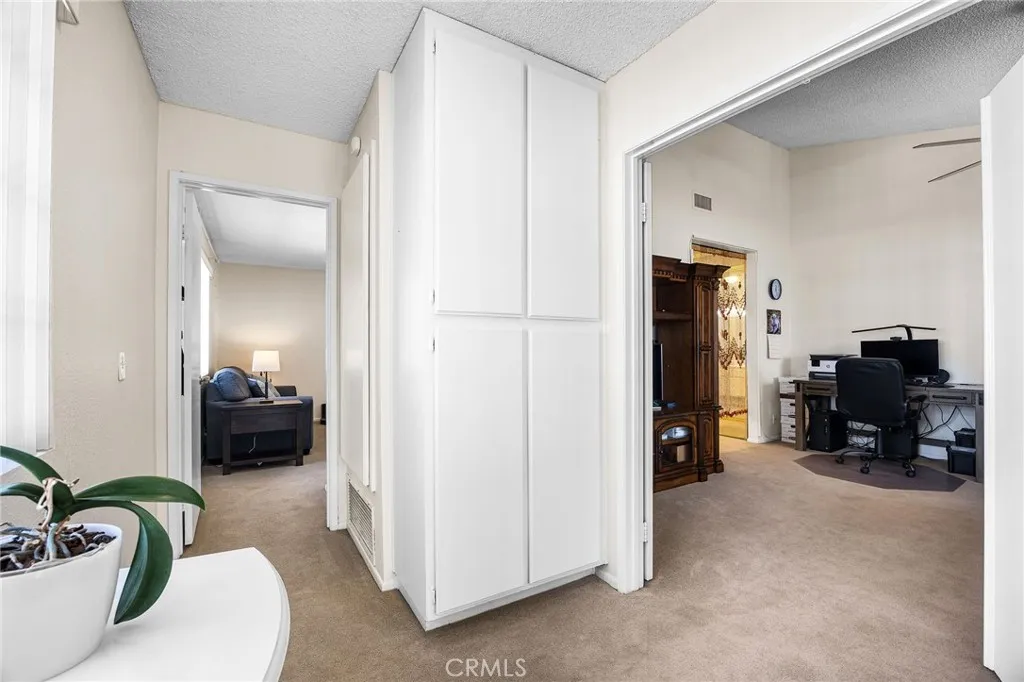 Additional image 29 of 12273 Foster Rd, Norwalk, CA 90650