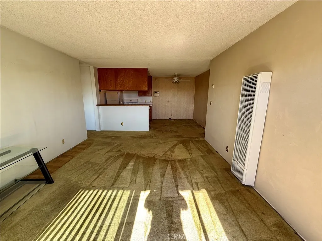 Additional image 42 of 4727 W 147th Street Unit 202, Lawndale, CA 90260