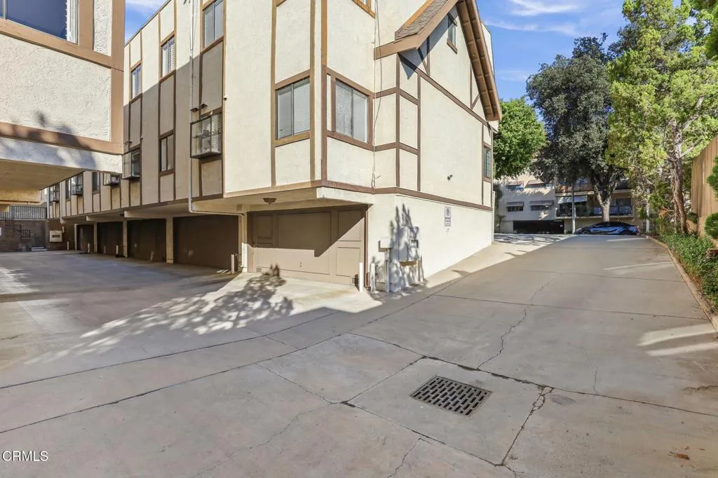 Additional image 37 of 511 S El Molino Avenue Unit 2, Pasadena, CA 91101