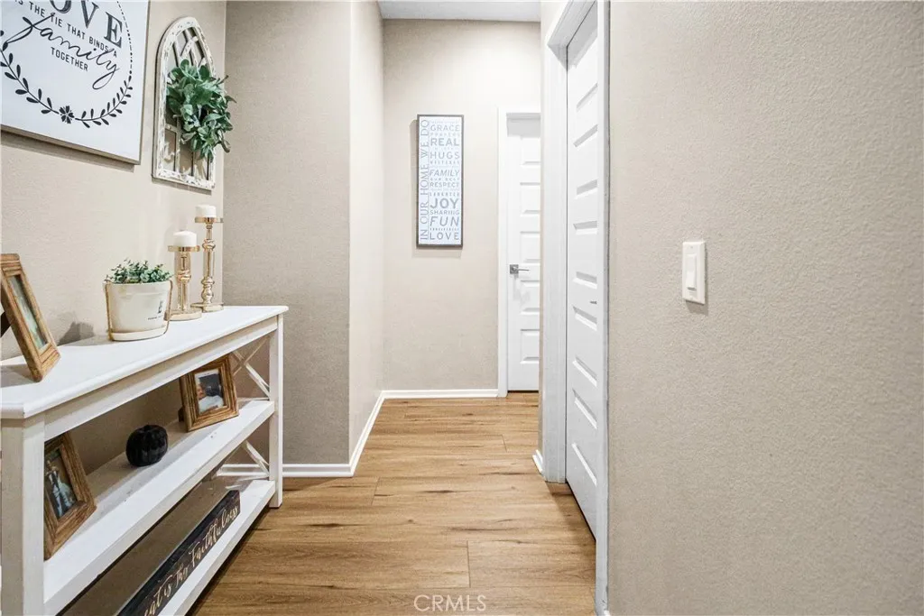 Additional image 9 of 12942 Carlsbad St, Hesperia, CA 92344