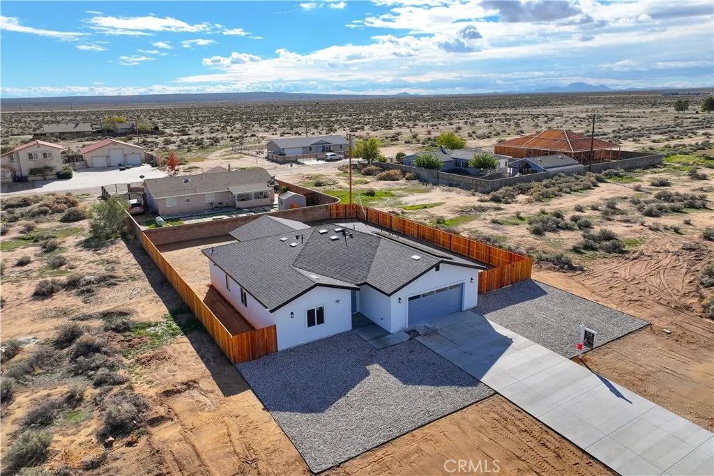 Additional image 91 of 8624 Forest Blvd, California City, CA 93505