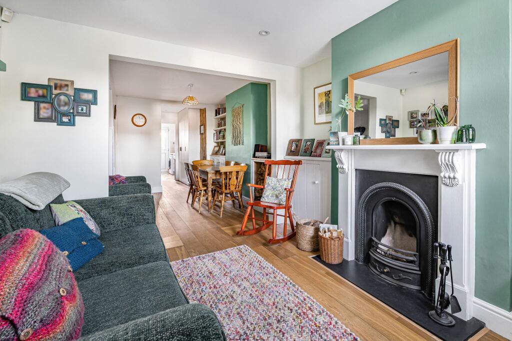 Additional image 3 of Dixons Hill Road, Welham Green, AL9