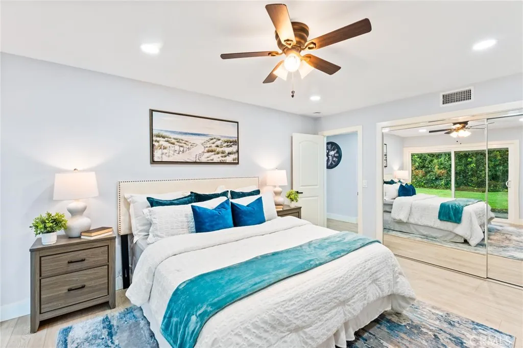 Additional image 20 of 1201 E Fairway Dr, Orange, CA 92866